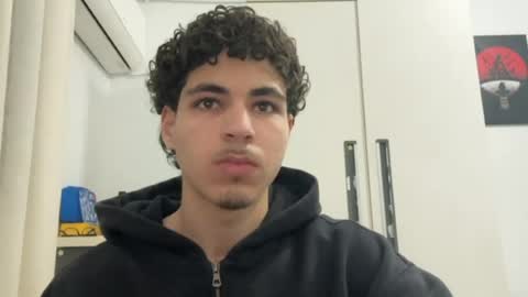 Snapshot of ghilassss chatting on 03/18/26, 11:02 ghilassss online show from 03/18/26, 11:02