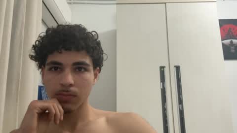 Snapshot of ghilassss chatting on 03/18/26, 11:08 ghilassss online show from 03/18/26, 11:08