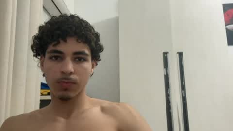 Snapshot of ghilassss chatting on 03/22/26, 10:24 ghilassss online show from 03/22/26, 10:24