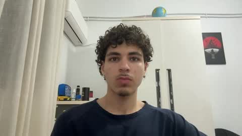 Snapshot of ghilassss chatting on 03/26/26, 11:21 ghilassss online show from 03/26/26, 11:21