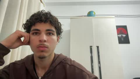 ghilassss online show from 03/30/26, 11:28