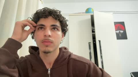 Snapshot of ghilassss chatting on 03/31/26, 11:49 ghilassss online show from 03/31/26, 11:49