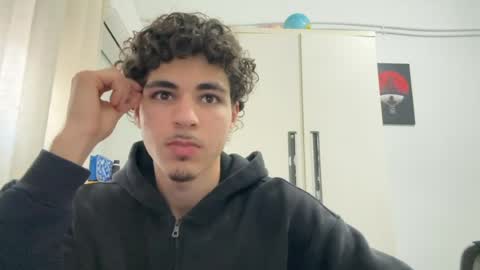 Snapshot of ghilassss chatting on 04/02/26, 03:53 ghilassss online show from 04/02/26, 03:53