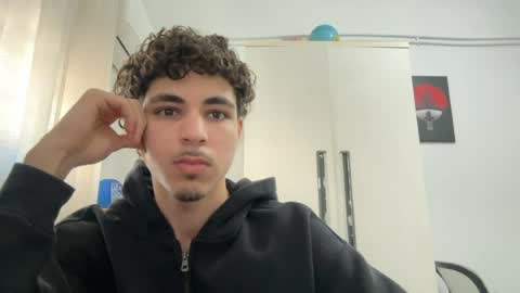 Snapshot of ghilassss chatting on 04/05/26, 02:36 ghilassss online show from 04/05/26, 02:36