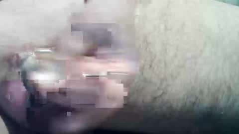 Snapshot of ghost1805 chatting on 12/06/24, 01:51 ghost1805 online show from 12/06/24, 01:51