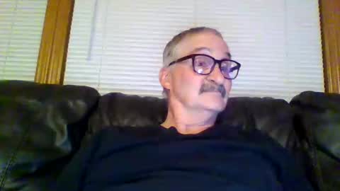 ghost2534 online show from 12/07/24, 05:59