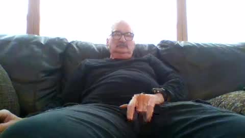 ghost2534 online show from 12/07/24, 02:24