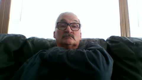 ghost2534 online show from 12/08/24, 04:50