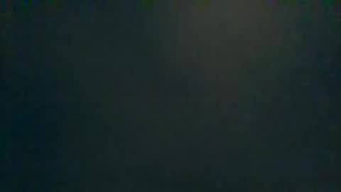 ghost2534 online show from 12/17/24, 05:18