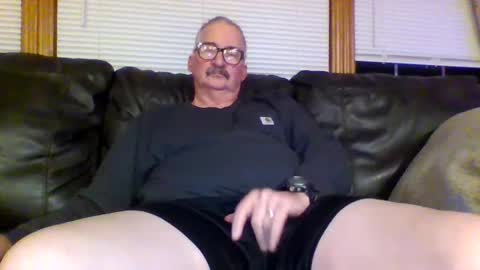 ghost2534 online show from 12/26/24, 04:10