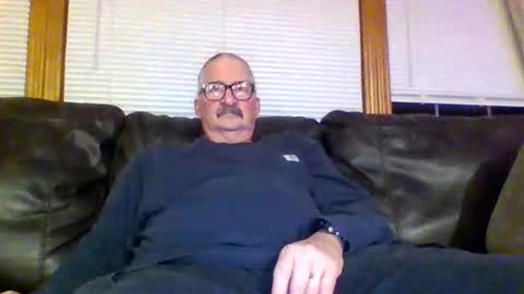 ghost2534 online show from 12/27/24, 06:03