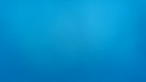 ghost2534 online show from 12/29/24, 06:27