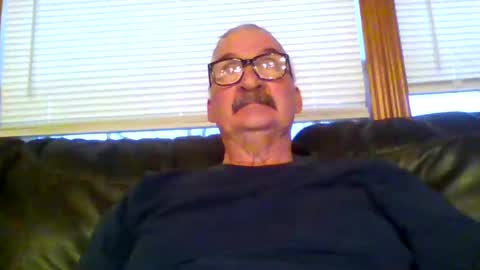 ghost2534 online show from 12/29/24, 09:41