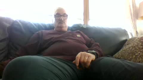 ghost2534 online show from 01/04/25, 06:51