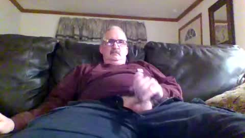 ghost2534 online show from 02/01/25, 11:16