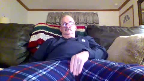 ghost2534 online show from 02/10/25, 11:55