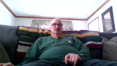 ghost2534 online show from 03/06/25, 05:22