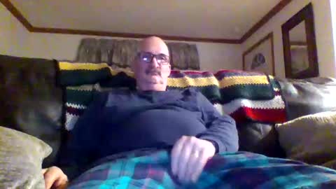 ghost2534 online show from 03/11/25, 02:43