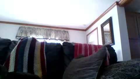 ghost2534 online show from 09/09/25, 04:50