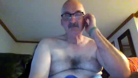 ghost2534 online show from 09/20/25, 11:06