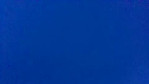 ghost2534 online show from 09/21/25, 09:16