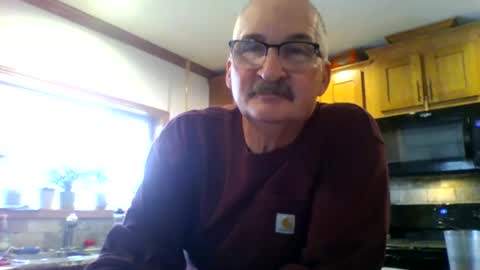 ghost2534 online show from 10/15/25, 03:01