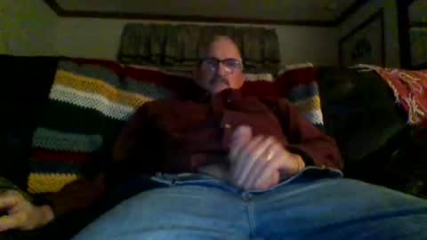 ghost2534 online show from 10/25/25, 01:02