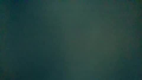 ghost2534 online show from 01/07/26, 04:59