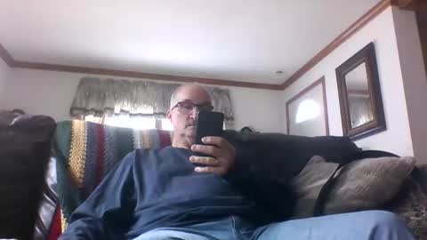 ghost2534 online show from 04/24/26, 01:46