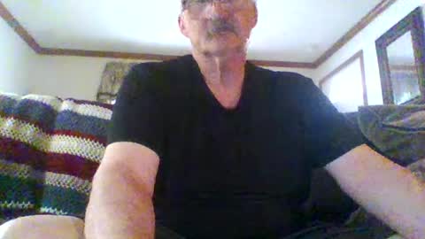 ghost2534 online show from 06/23/26, 11:41