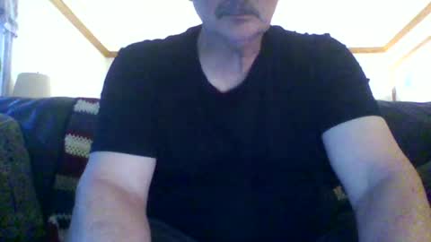 ghost2534 online show from 06/26/26, 12:37