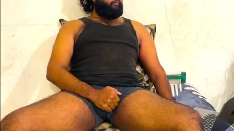 Snapshot of ghost_0022 chatting on 12/14/25, 07:40 ghost 0022 online show from 12/14/25, 07:40