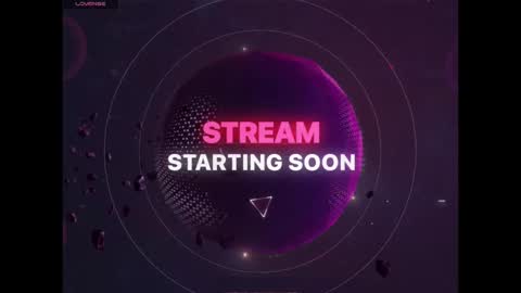 Snapshot of ghost_0022 chatting on 12/23/25, 08:56 ghost 0022 online show from 12/23/25, 08:56