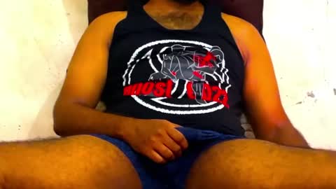 Snapshot of ghost_0022 chatting on 05/17/26, 09:44 ghost 0022 online show from 05/17/26, 09:44