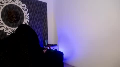 Your Girl  online show from 10/14/25, 03:29