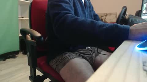 Snapshot of ghostatitude chatting on 01/14/26, 08:25 ghostatitude online show from 01/14/26, 08:25