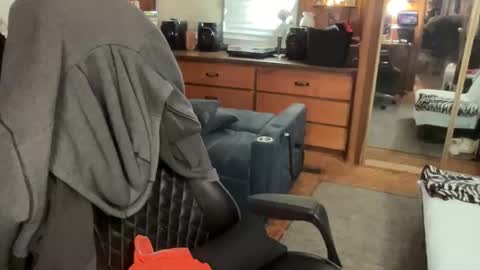 ghostboygbc online show from 10/19/25, 06:25