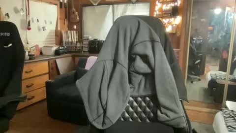 ghostboygbc online show from 04/30/26, 03:24