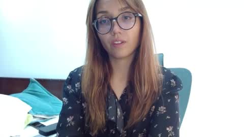 andy online show from 06/01/26, 07:59
