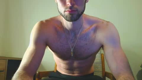 Snapshot of ghostdaddy9 chatting on 09/23/25, 01:41 big boy ghost face online show from 09/23/25, 01:41