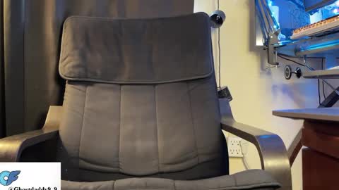 big boy ghost face online show from 01/06/26, 03:27