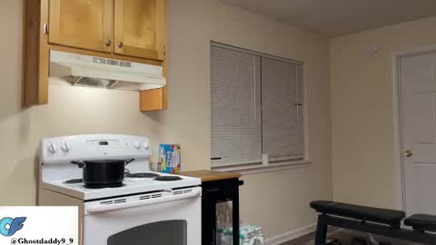 big boy ghost face online show from 02/20/26, 02:52