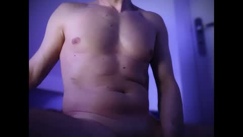 ghostdick_fr online show from 01/13/25, 09:42