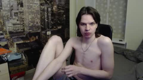 Fedya online show from 12/14/25, 01:33