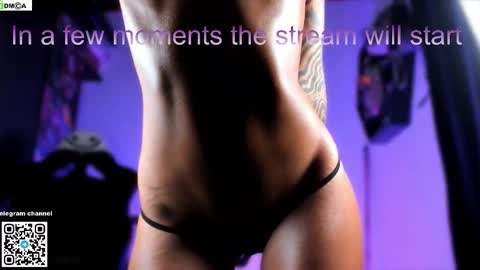 Snapshot of ghostlydolll chatting on 01/18/26, 11:47 Sara online show from 01/18/26, 11:47