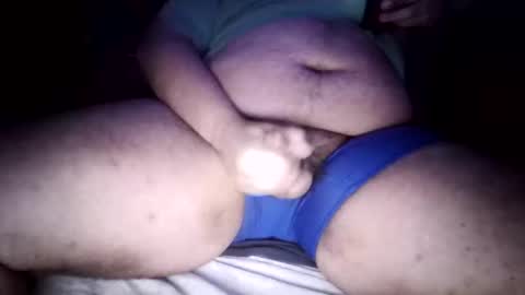 Snapshot of ghostman342 chatting on 10/20/25, 09:59 ghostman342 online show from 10/20/25, 09:59