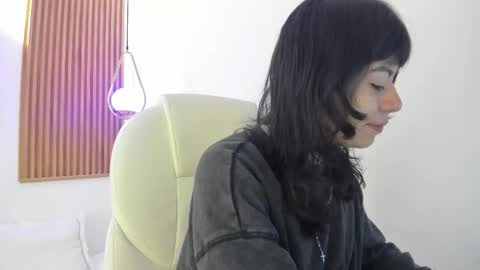 Milaa online show from 04/30/26, 12:22