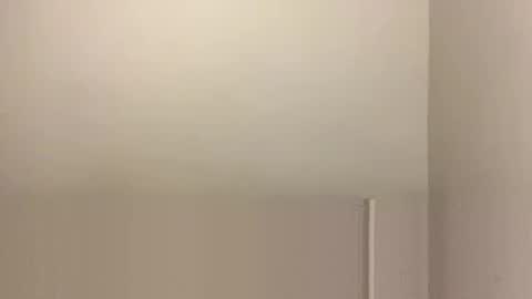 ghostpetal online show from 11/28/25, 10:12