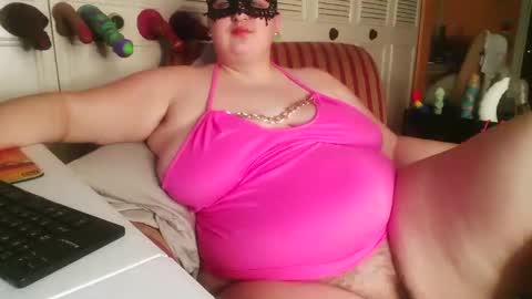Snapshot of ghostrideaway chatting on 01/23/25, 01:41 Vakmu online show from 01/23/25, 01:41