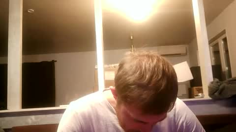 ghostrider883hd online show from 10/28/25, 05:48